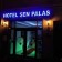Şen Palas Hotel